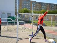 2014.04.14.-17. Trainingslager Blankenburg - Sportfotos-124